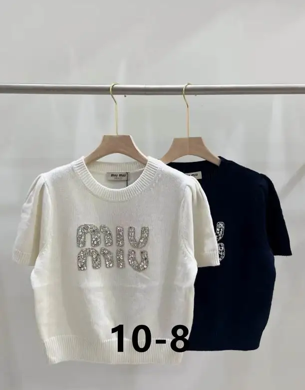 MiuMiu S-XL  (179)